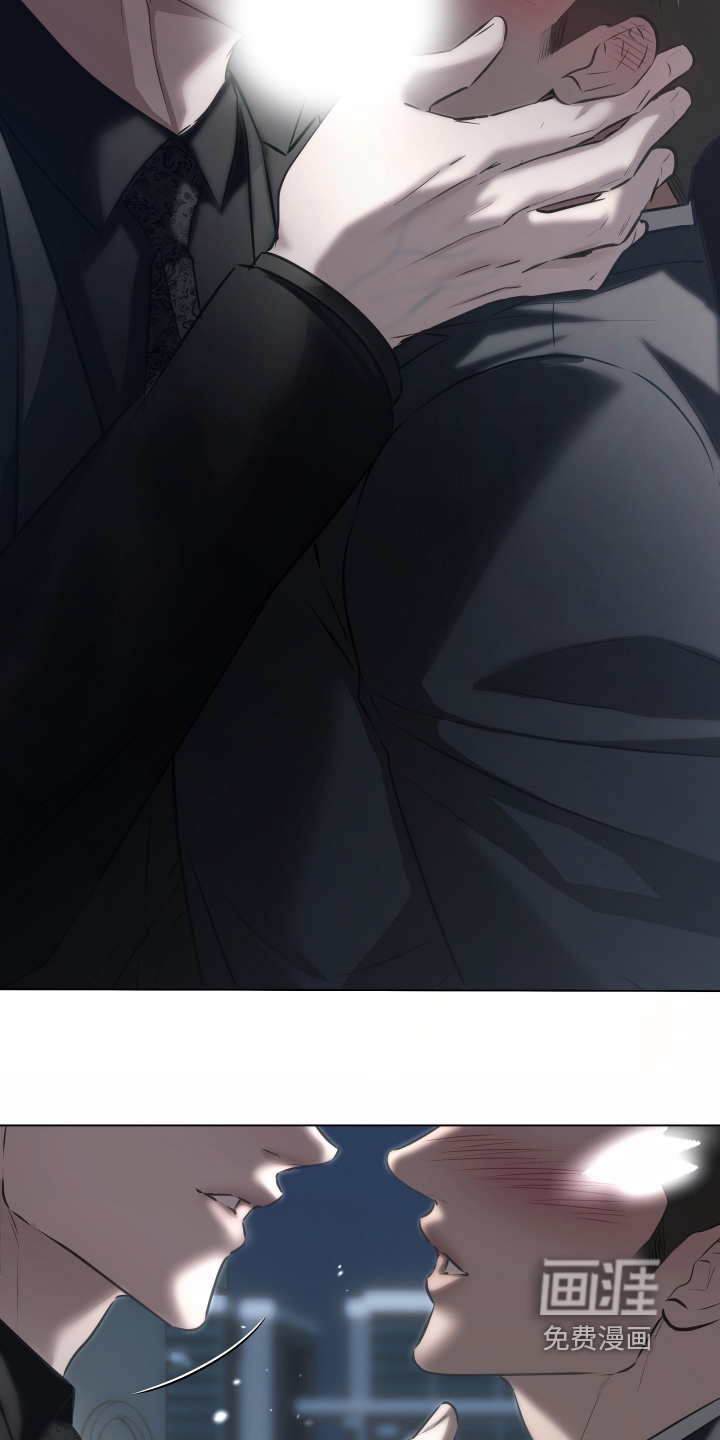 第31话25