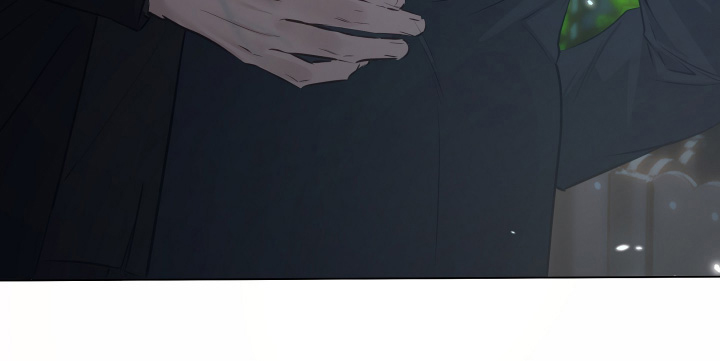 第31话27