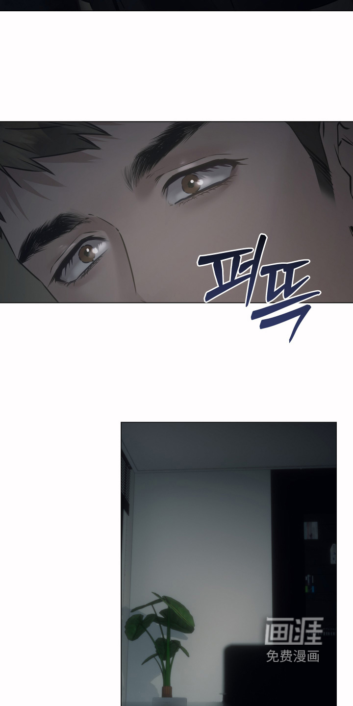 第28话2
