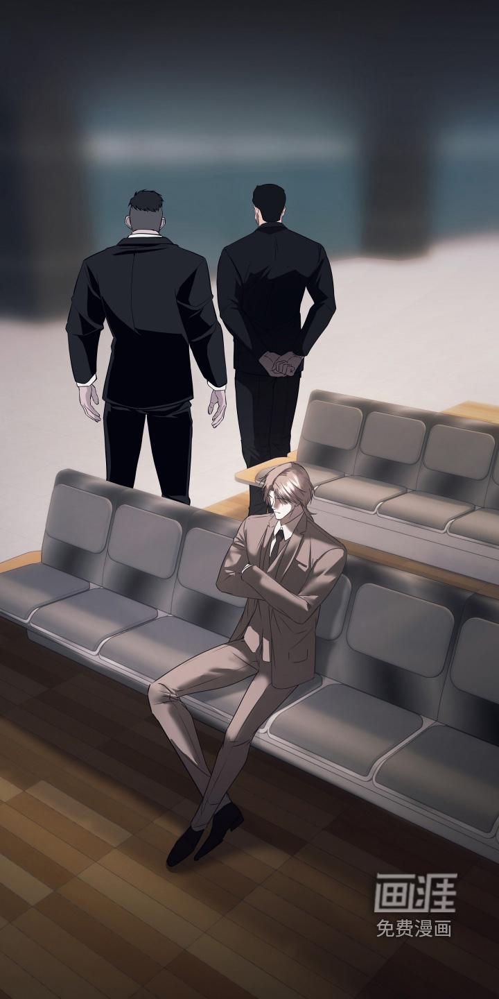 第46话12