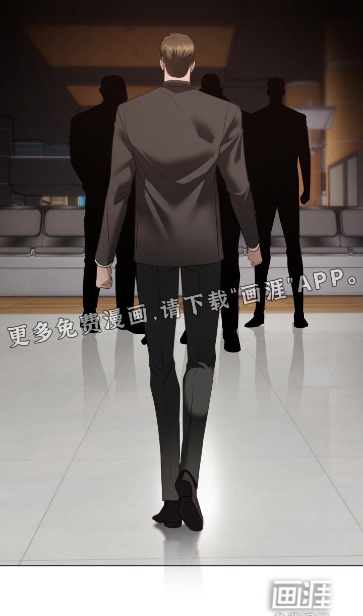第46话27