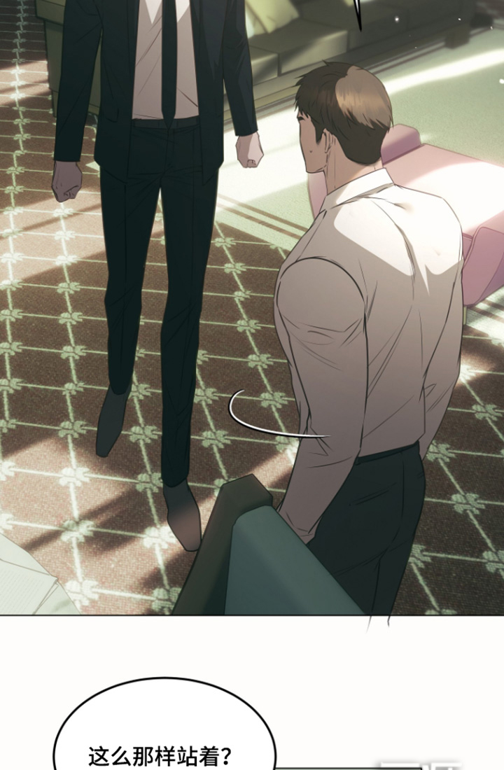 第44话16