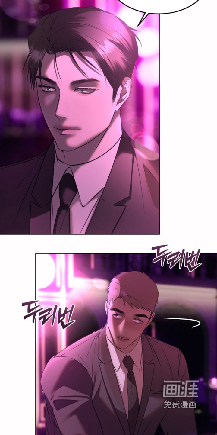 第44话22
