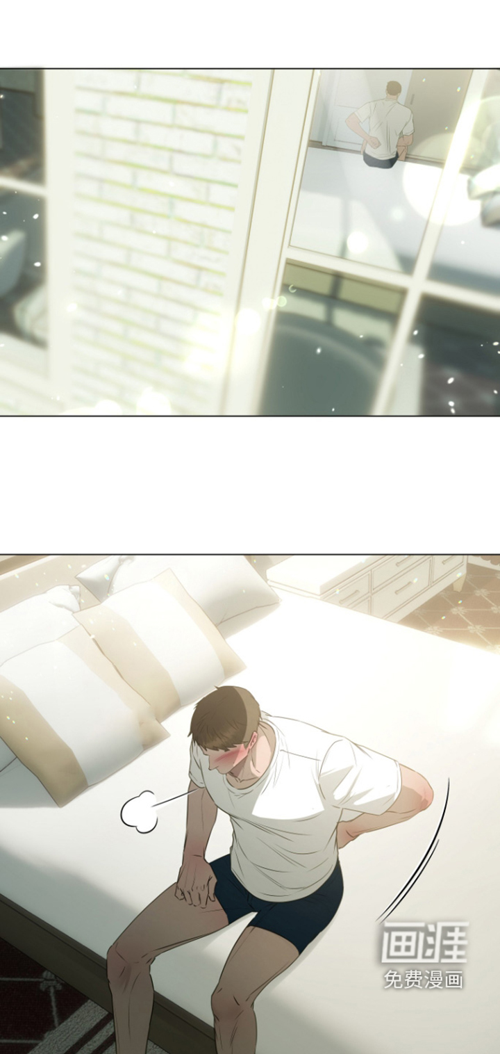 第43话0