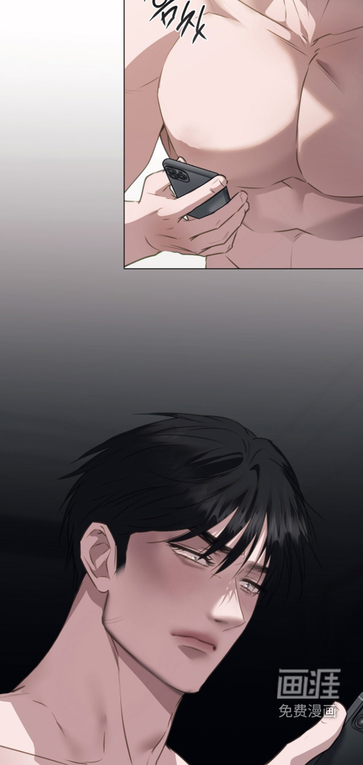 第43话13