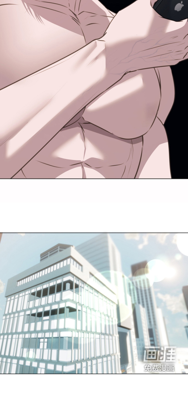 第43话14