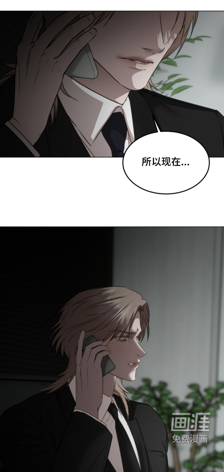 第43话15