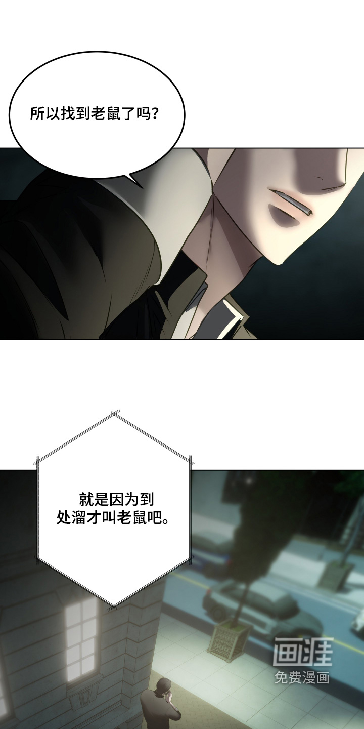 第41话0