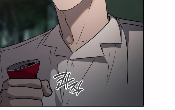 第41话16