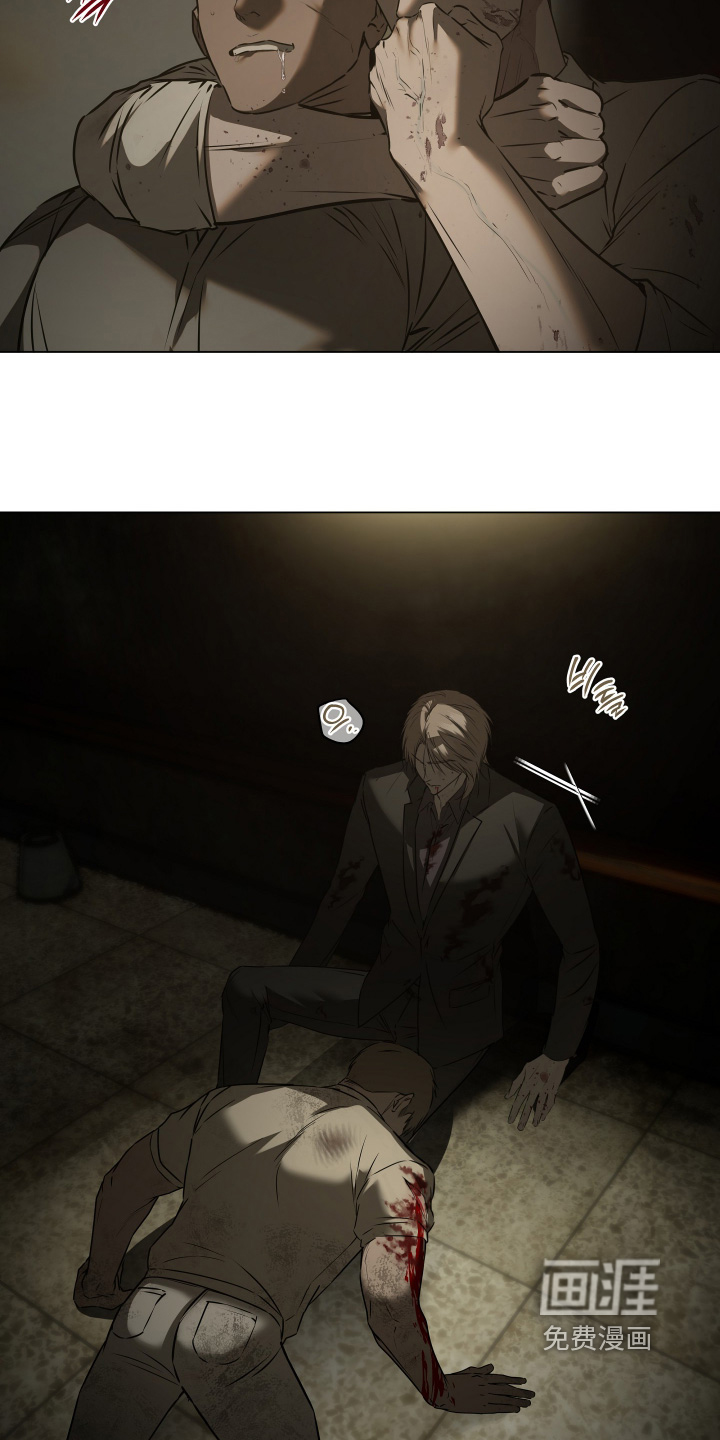第56话15