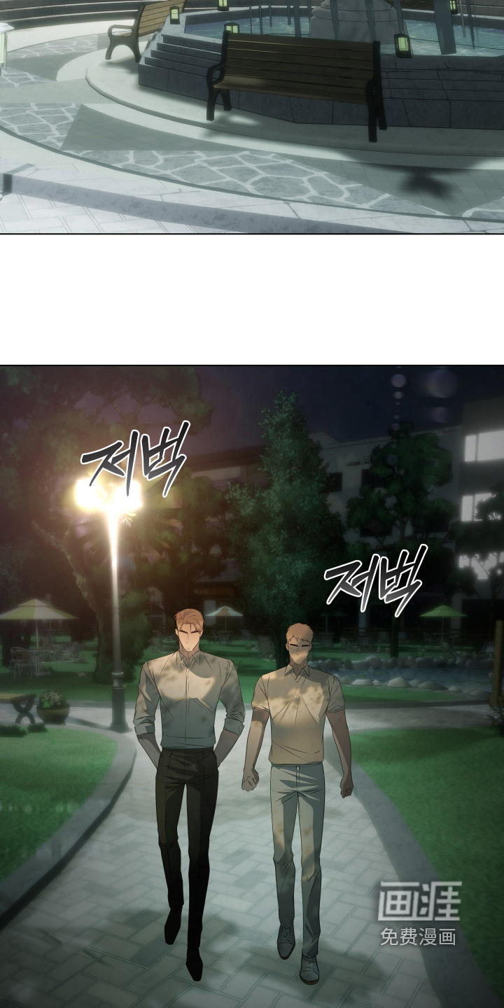 第50话20