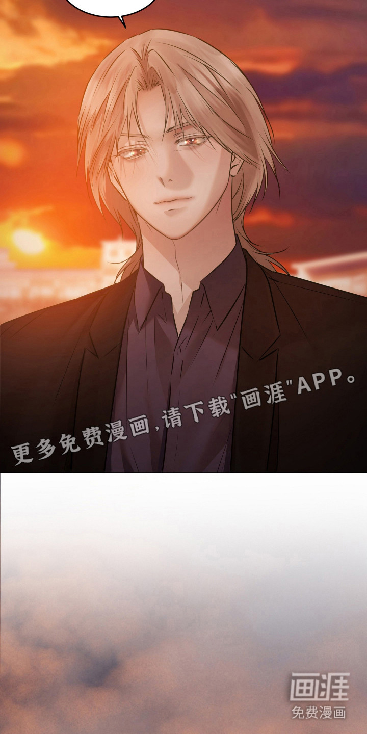 第19话1