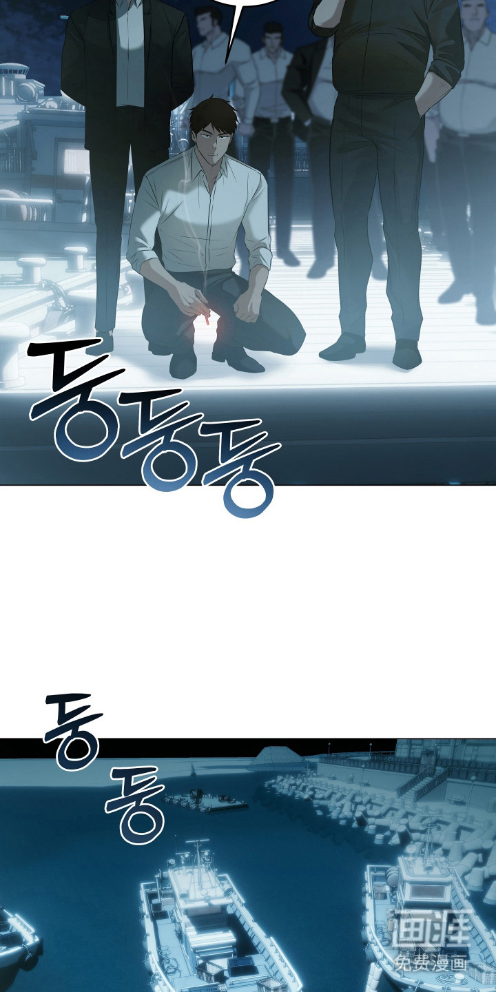 第19话13
