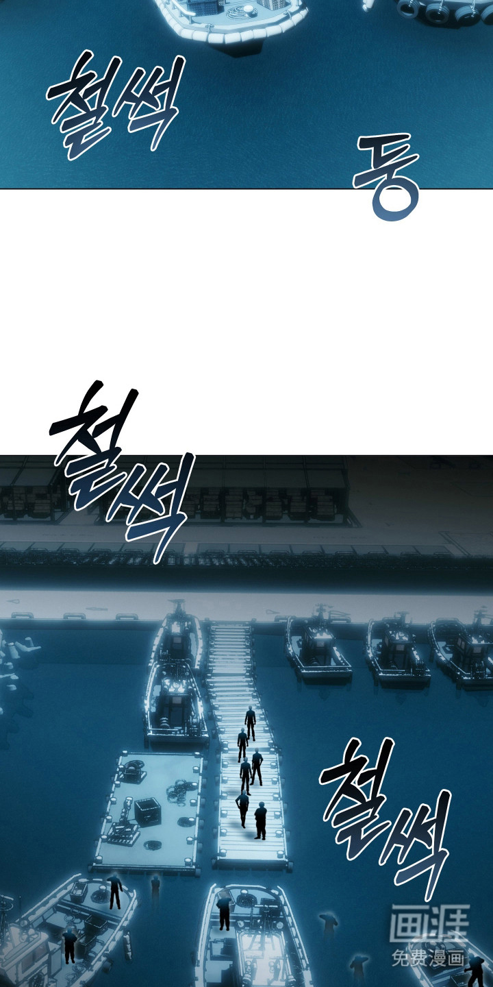 第19话14