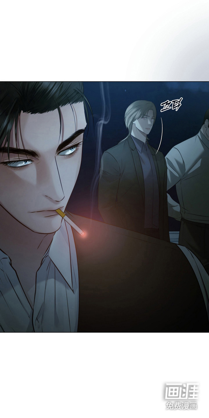 第19话19