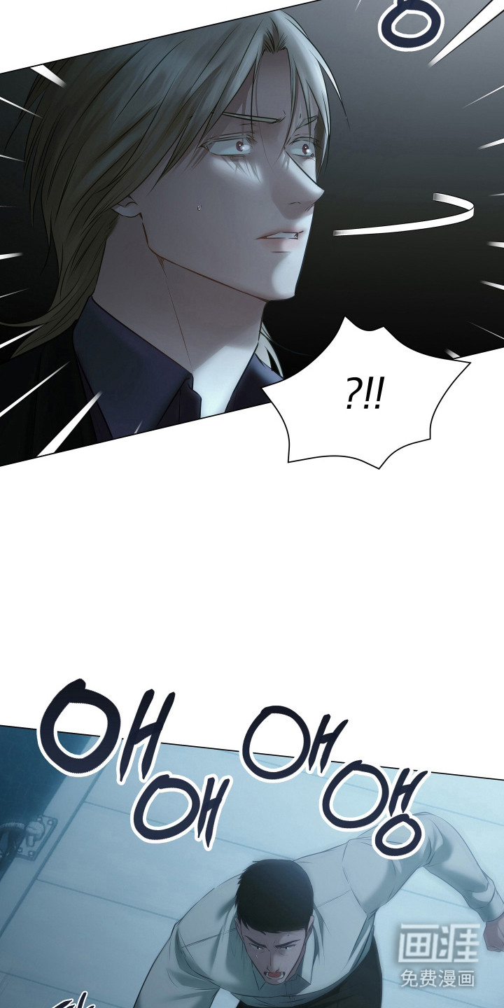 第19话22