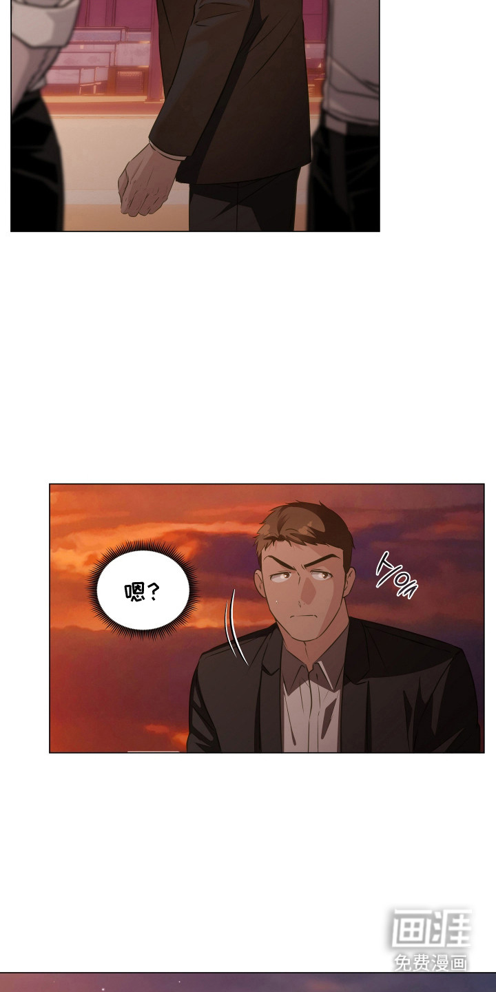 第19话9