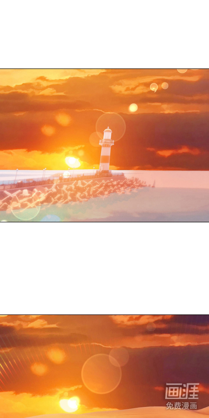 第18话0