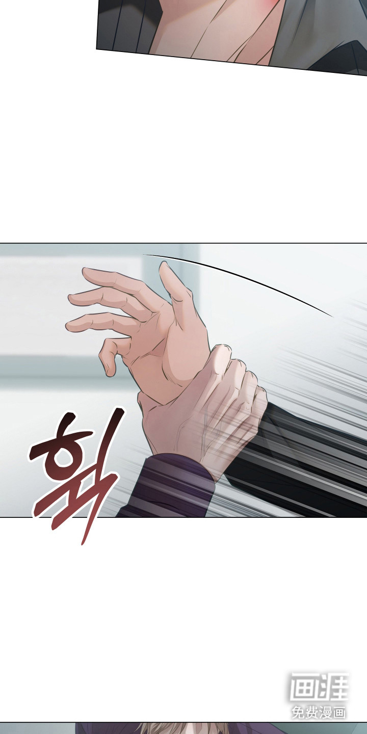 第16话2