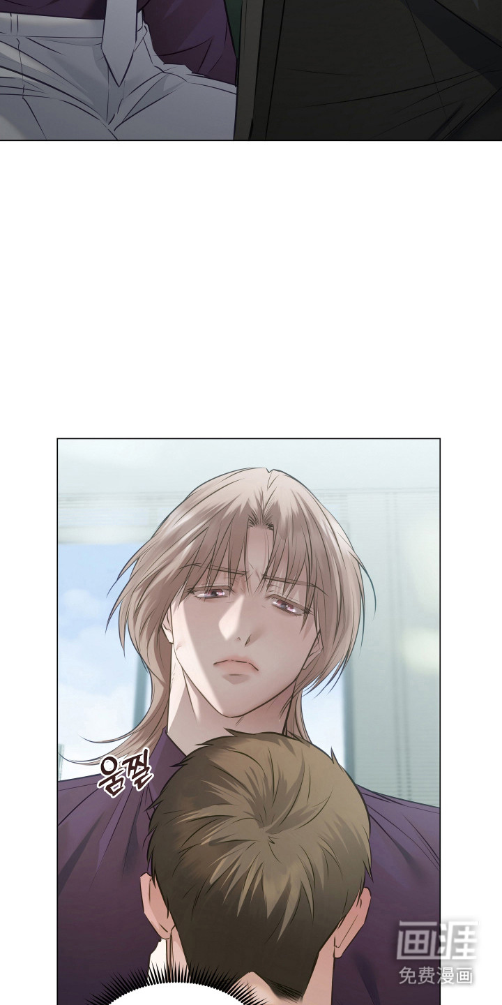 第16话5