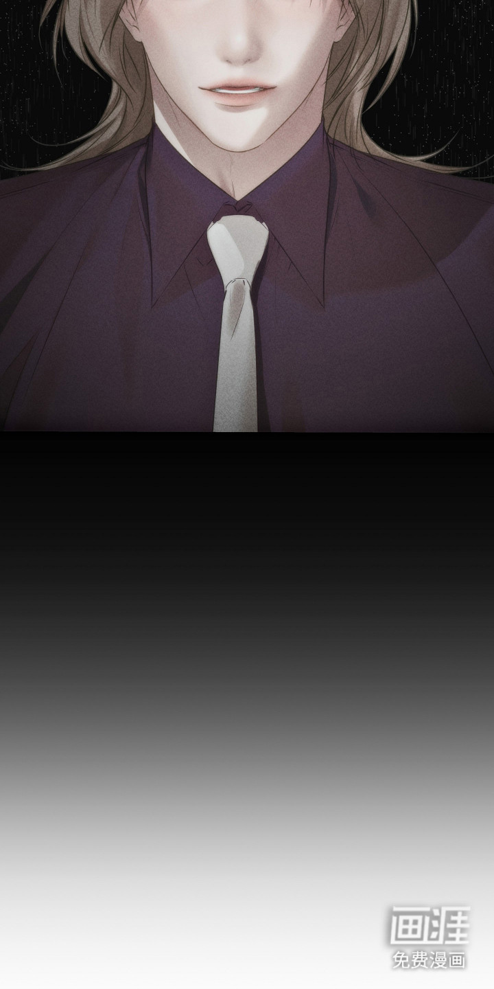 第11话16