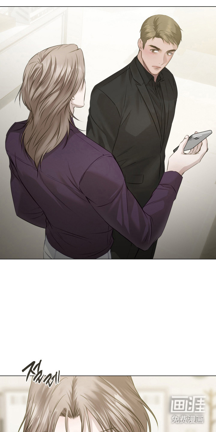 第10话22
