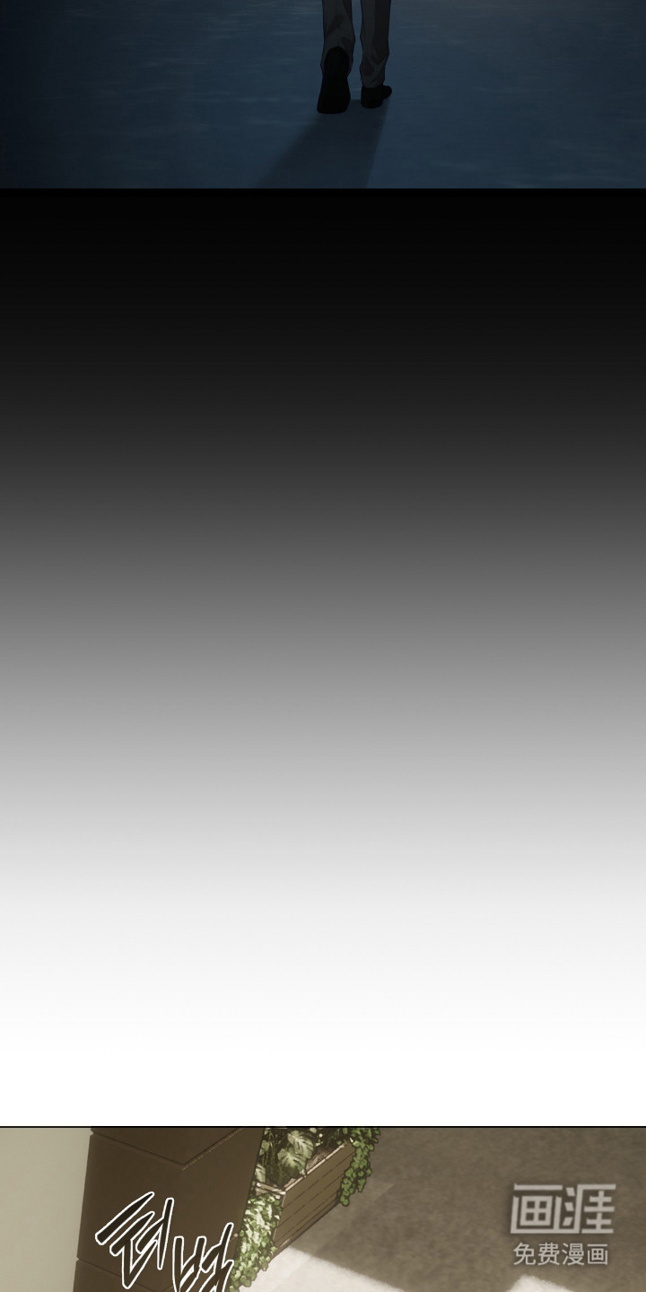 第9话15