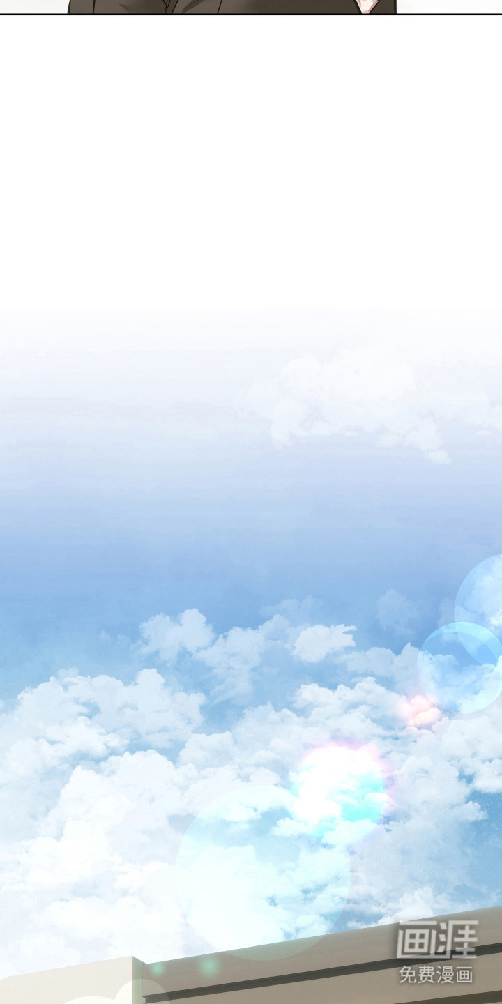 第7话16