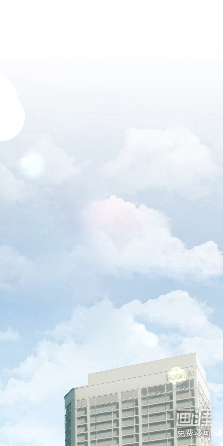 第5话0