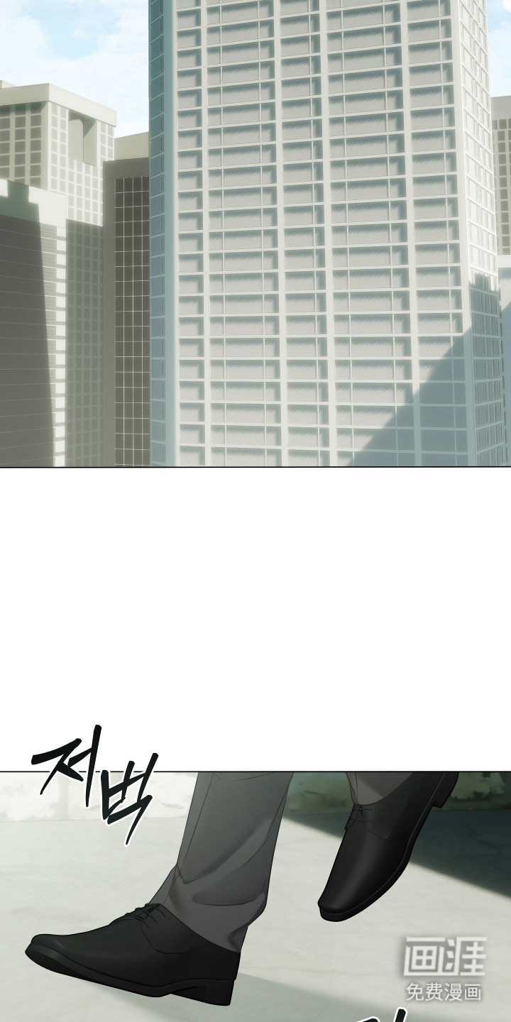 第5话1
