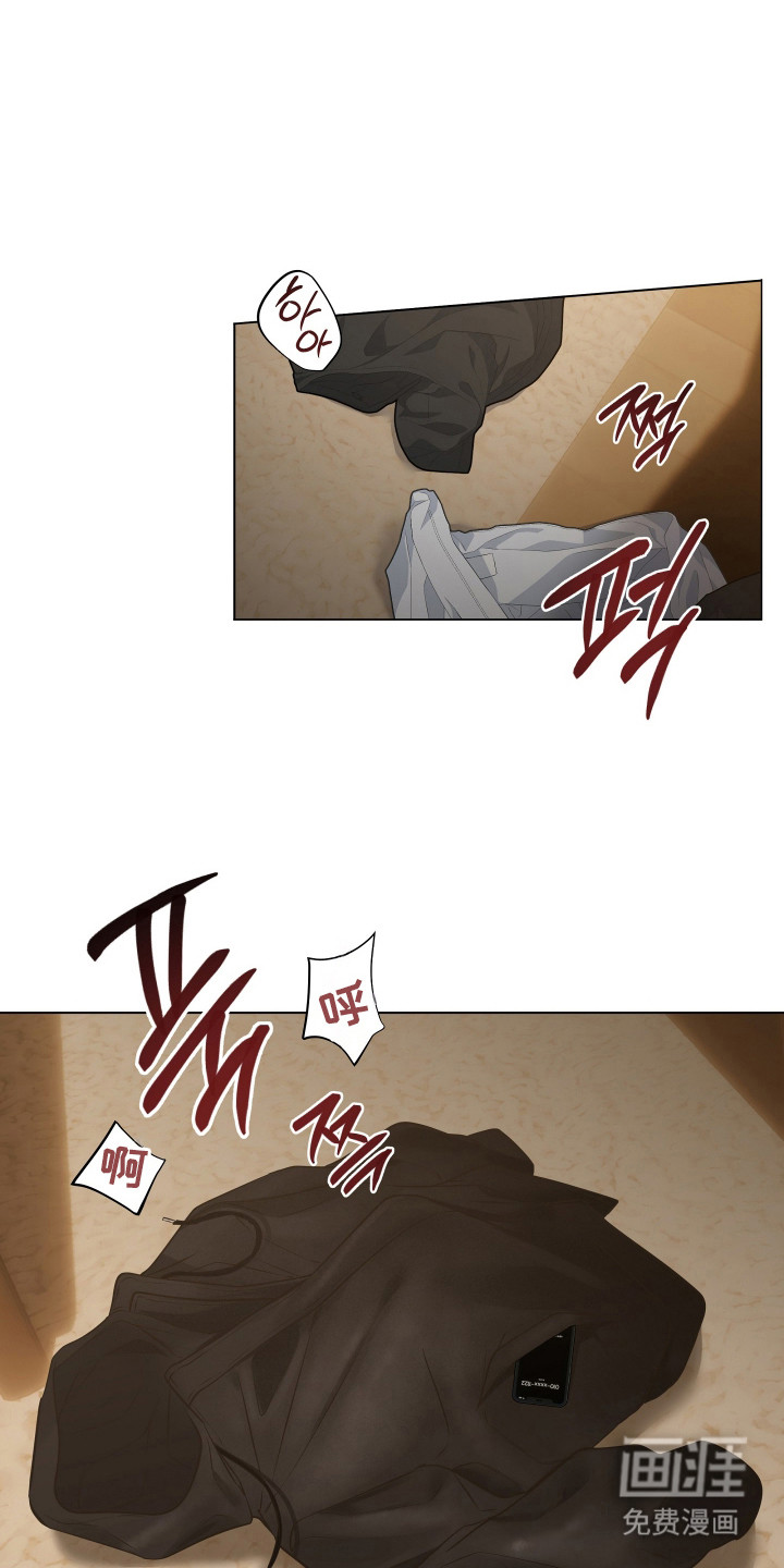 第3话0