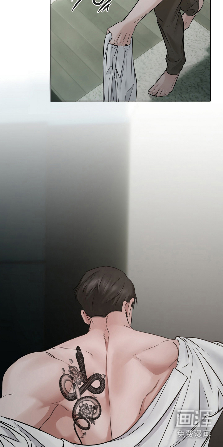 第3话18
