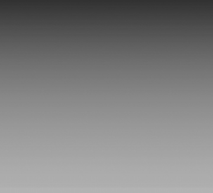 第1话27
