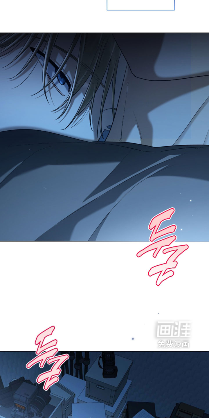 第16话16
