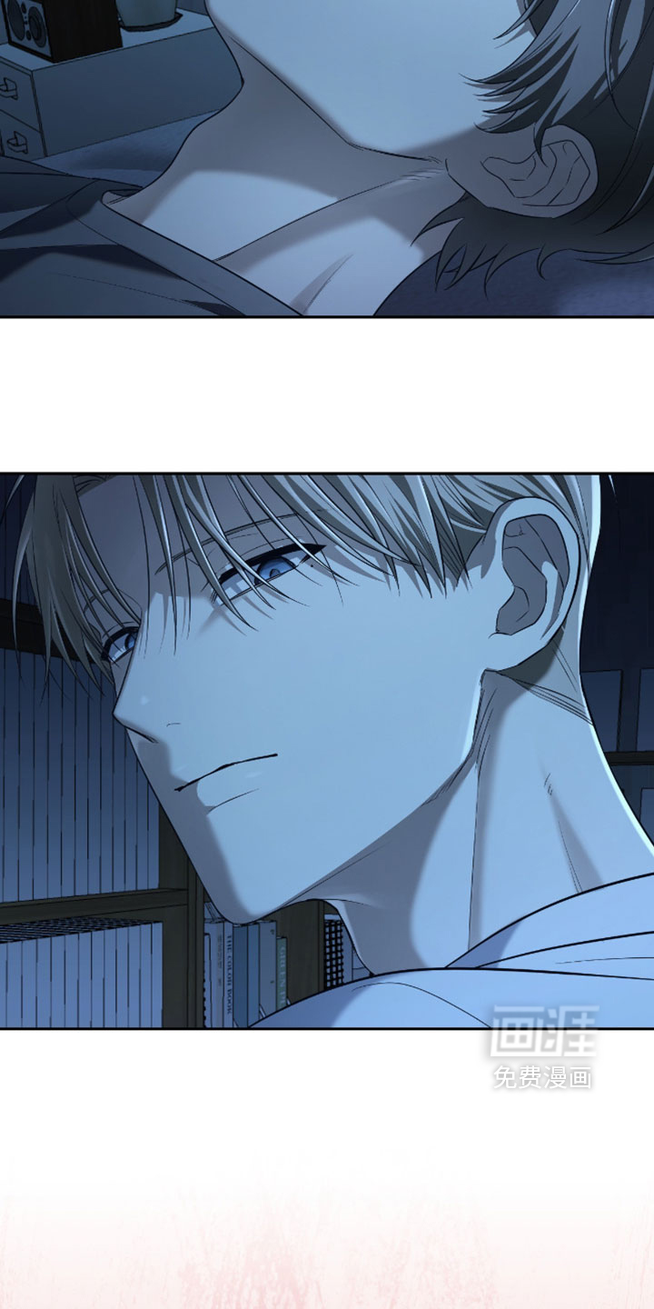 第16话8