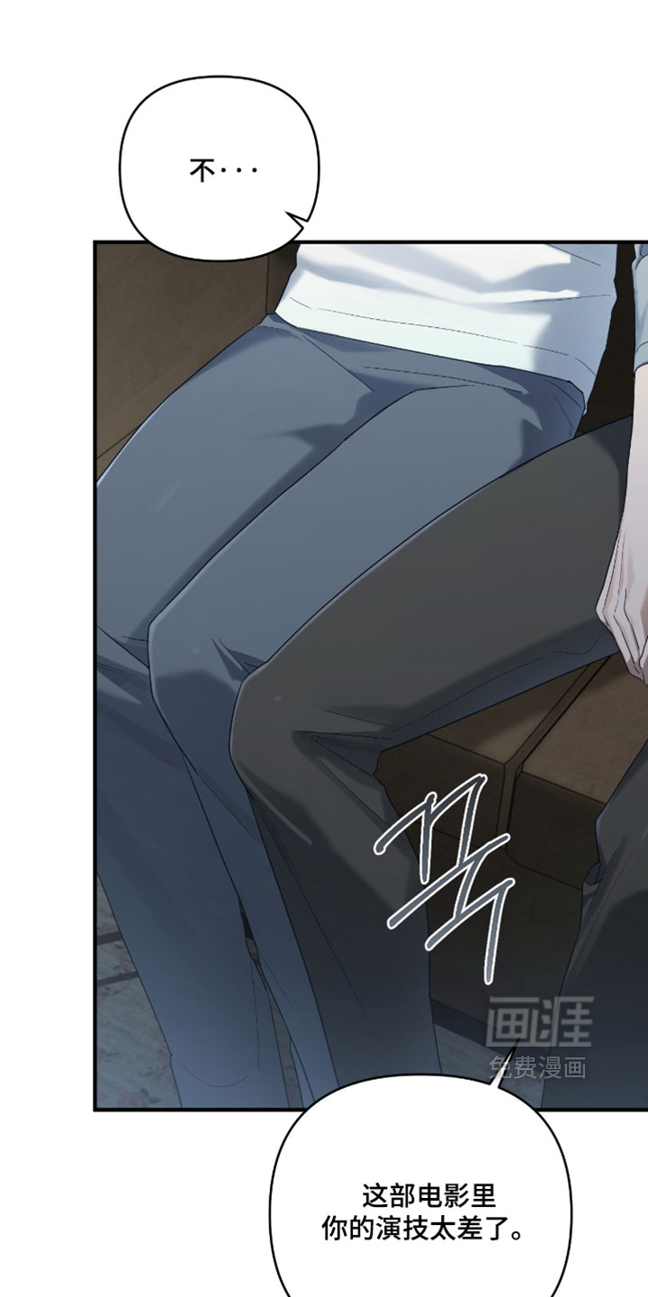 第18话0
