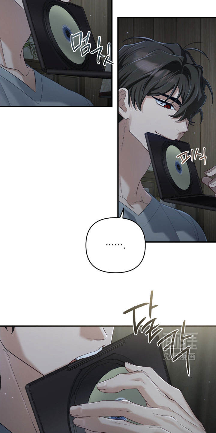 第18话24