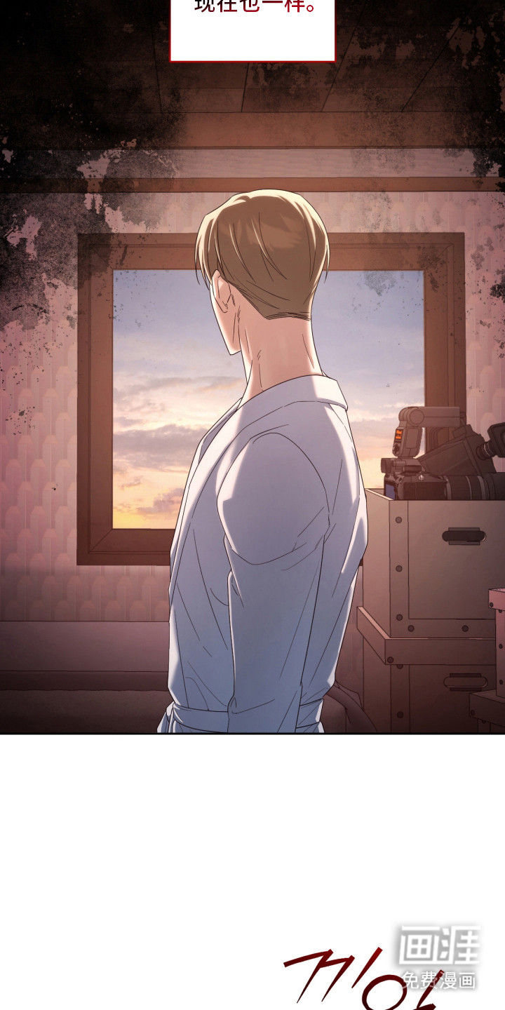 第15话13