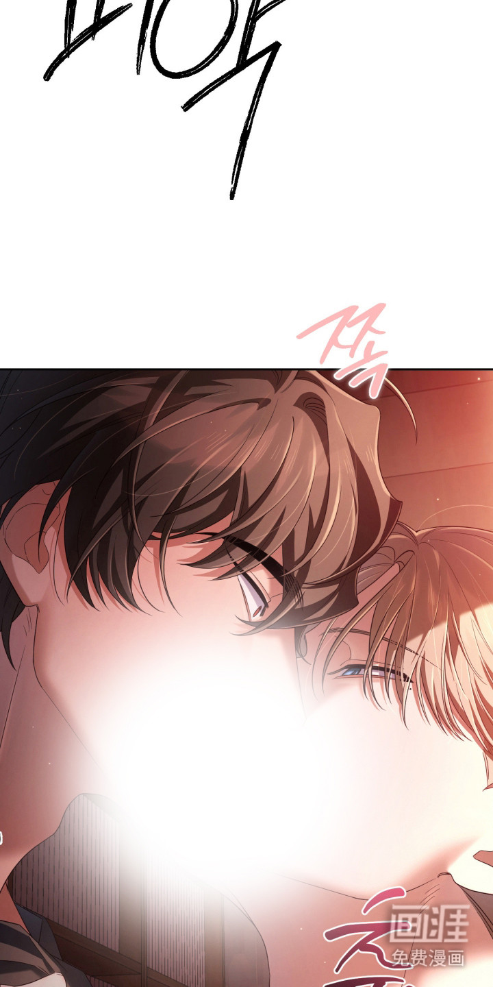 第15话18