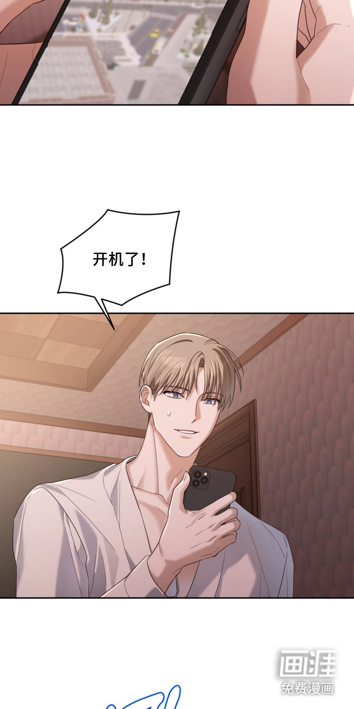 第15话2