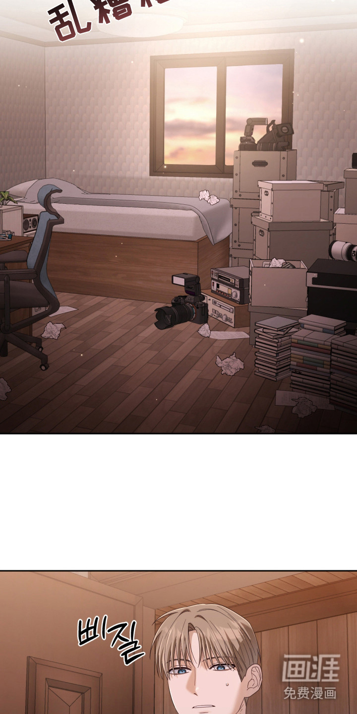 第14话19