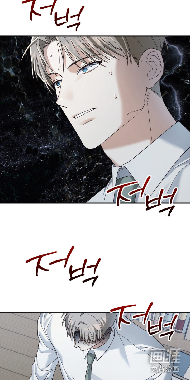 第10话2