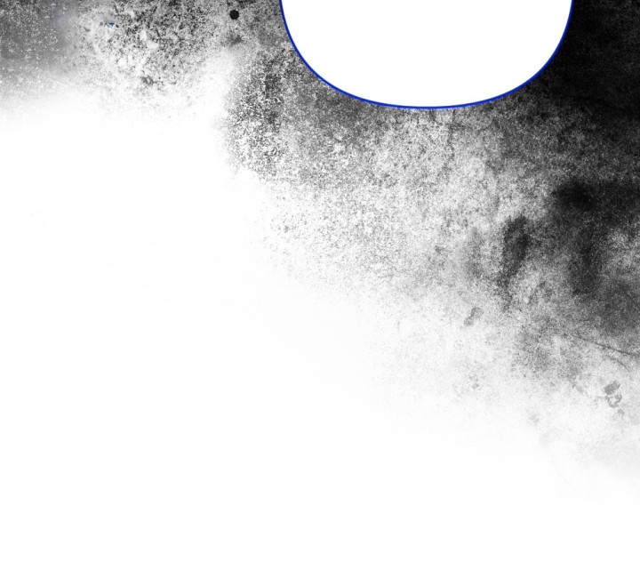 第10话26
