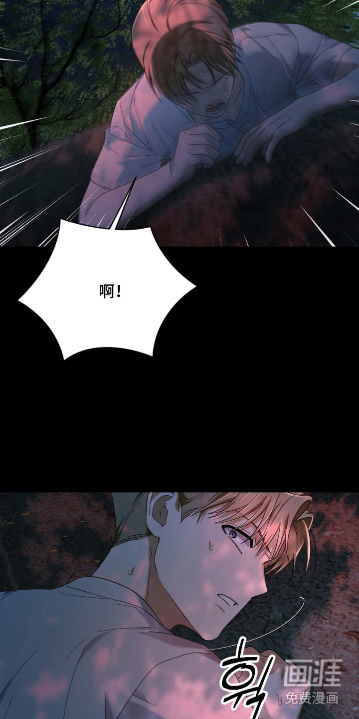 第5话11