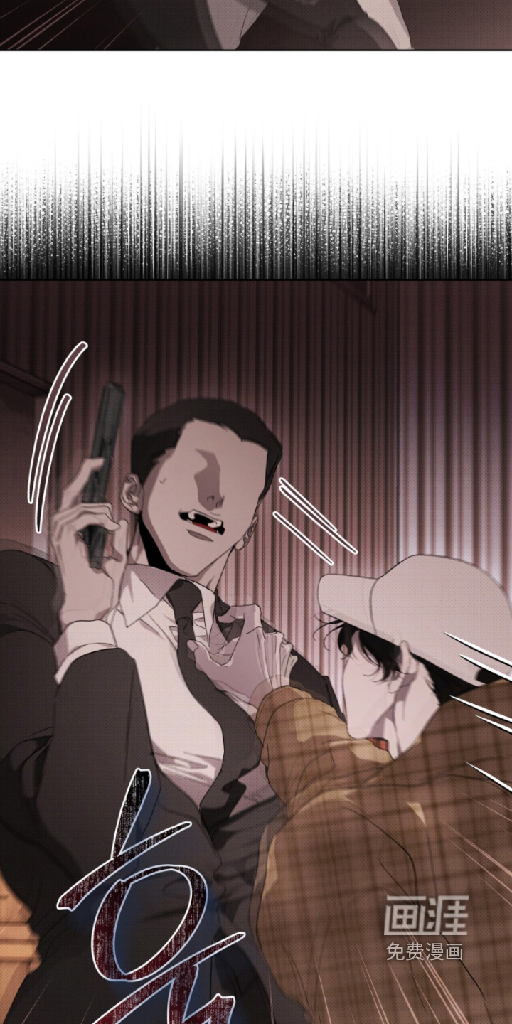 第47话14