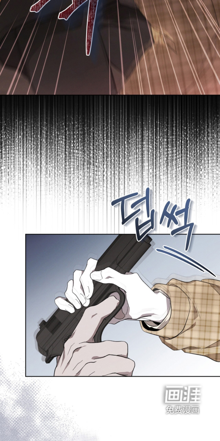 第47话15