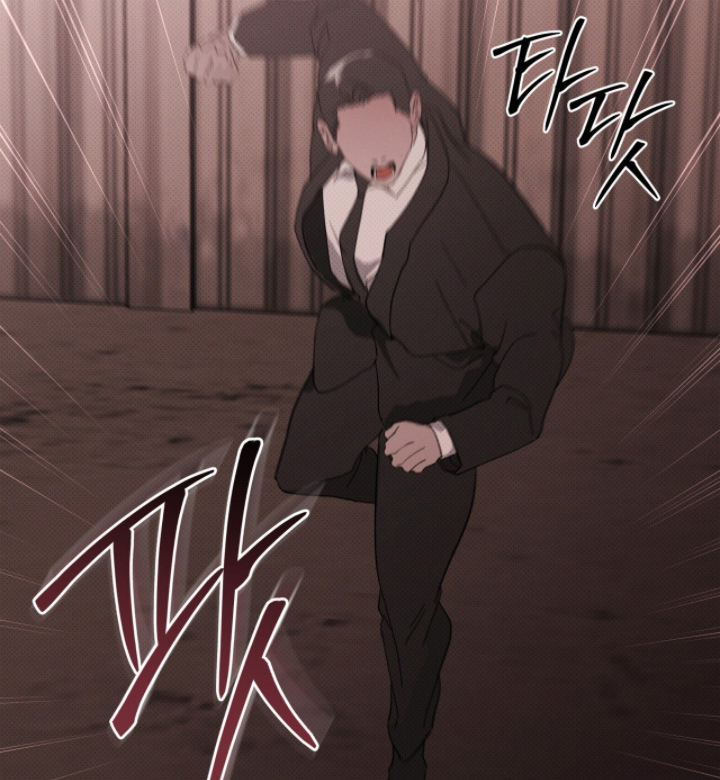 第47话7
