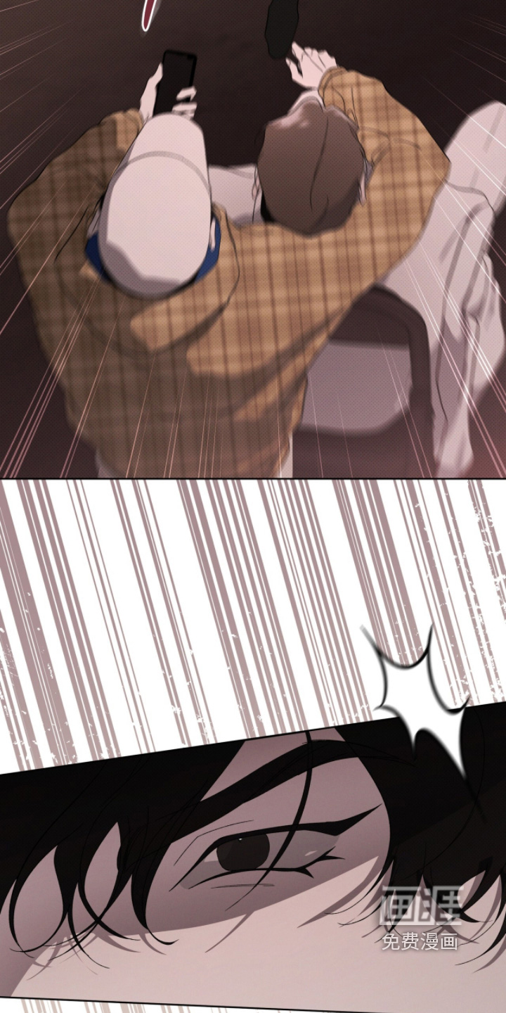 第47话8
