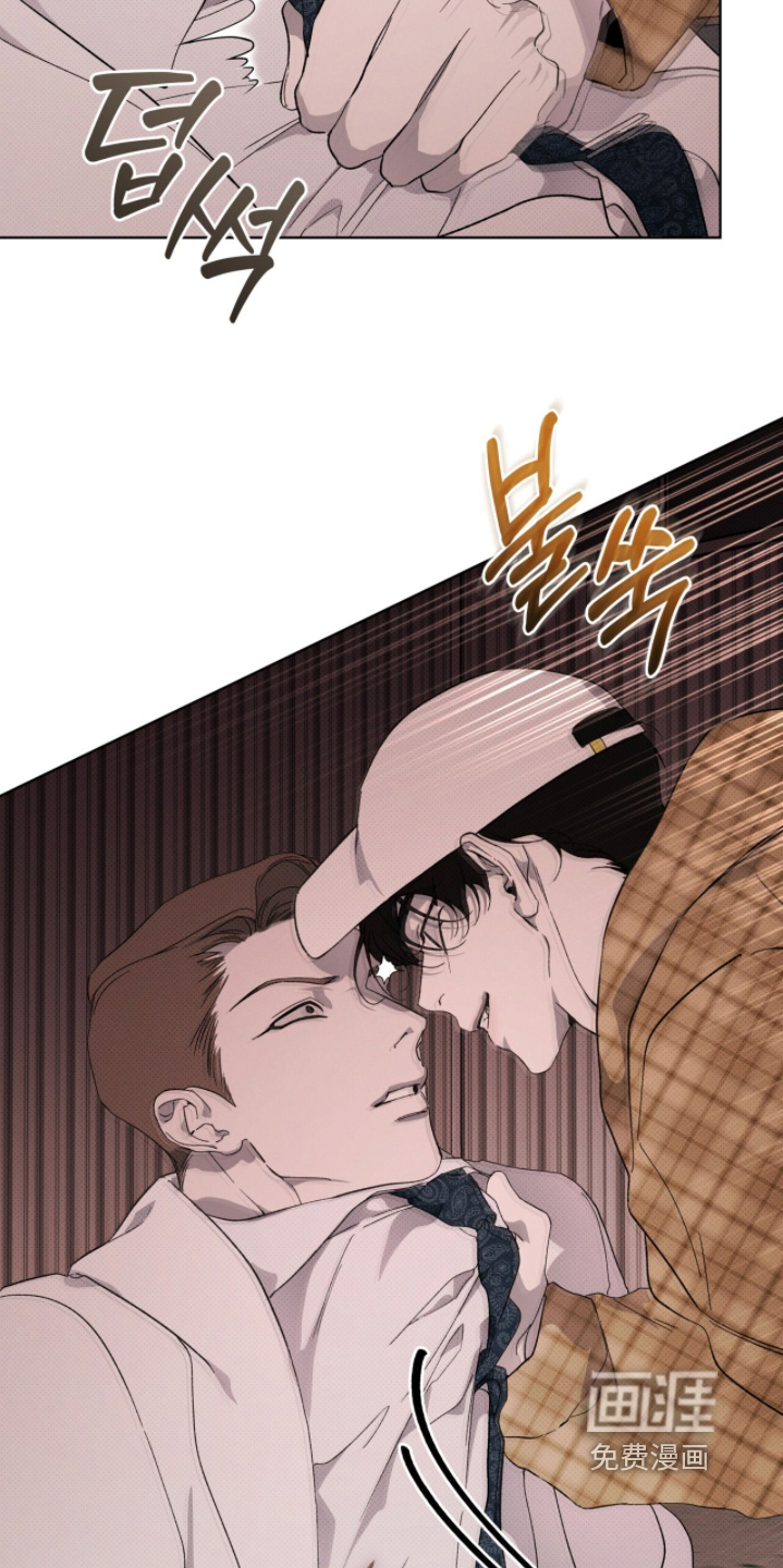 第46话16