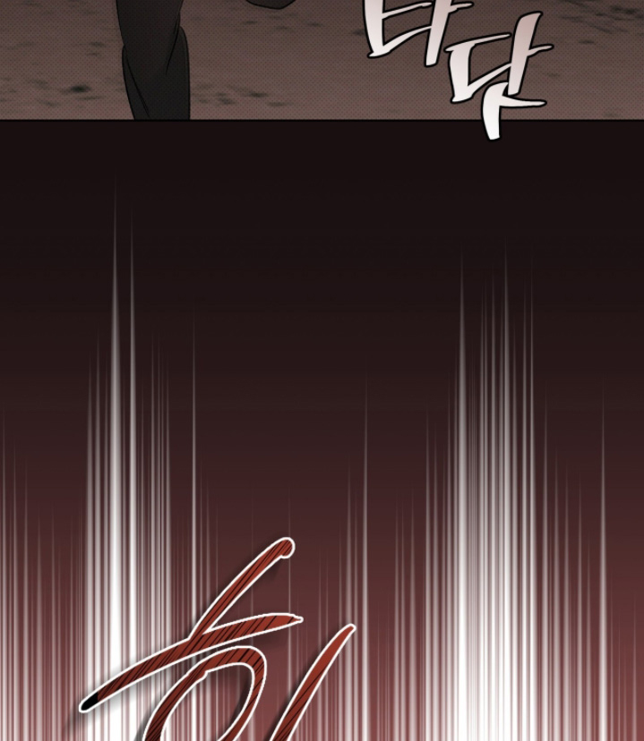 第46话18